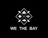 /public/logoimage/1587216998we the bay logocontest final 4b.png